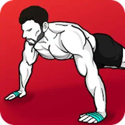 Download Home Workout MOD APK [Premium] for Android ver. 1.1.8