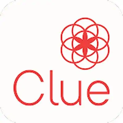 Clue Period & Cycle Tracker