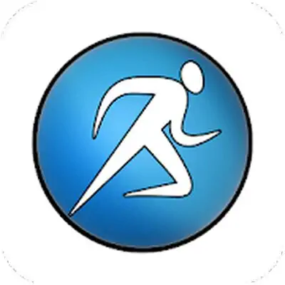 Download Lefun Health MOD APK [Premium] for Android ver. 2.92