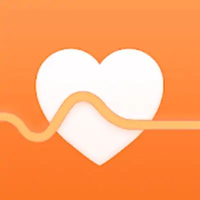 Download Huawei Health MOD APK [Premium] for Android ver. 10.1.1.312