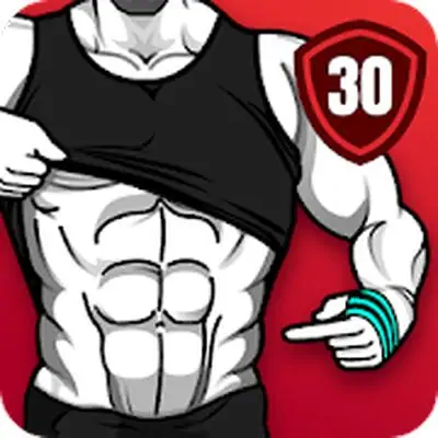 Download Six Pack in 30 Days MOD APK [Unlocked] for Android ver. 1.0.36