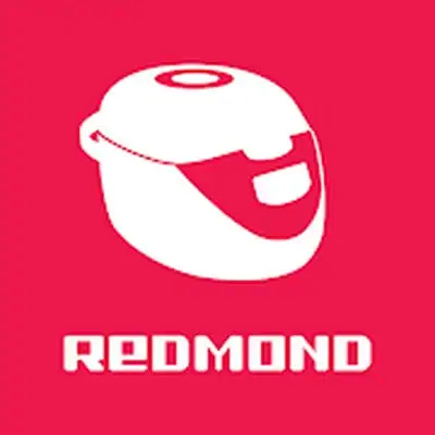 Download Cook with REDMOND MOD APK [Ad-Free] for Android ver. 2.1.12