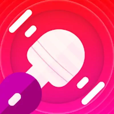 Download Vibrator Strong: Vibration App MOD APK [Unlocked] for Android ver. 1.1.6