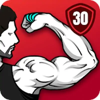 Download Arm Workout MOD APK [Pro Version] for Android ver. 2.0.9