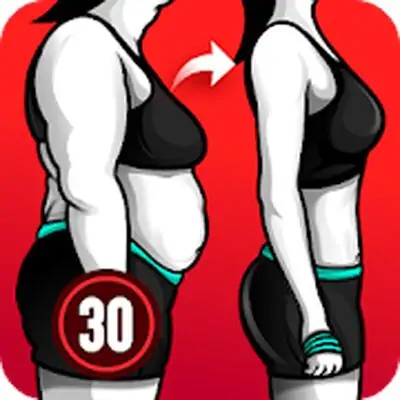 Download Lose Weight App for Women MOD APK [Ad-Free] for Android ver. 1.0.34