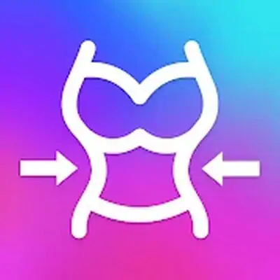 Download Body Editor MOD APK [Unlocked] for Android ver. 1.203.42
