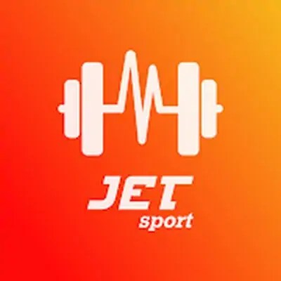 Download My JetSport MOD APK [Premium] for Android ver. 2.2.0