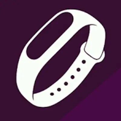 Download Mi Band App for HRX, 2 and Mi Band 3 MOD APK [Unlocked] for Android ver. 1.0.40