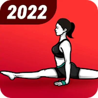 Download Splits Training in 30 Days MOD APK [Unlocked] for Android ver. 1.0.27
