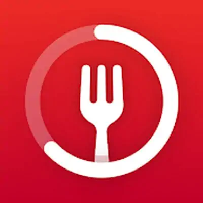 Download Fasting App MOD APK [Premium] for Android ver. 1.5.1