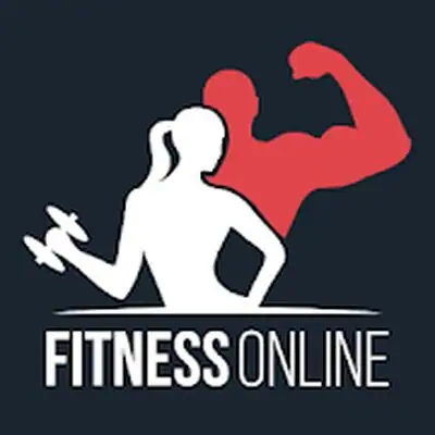 Download Fitness Online MOD APK [Pro Version] for Android ver. 2.14.0