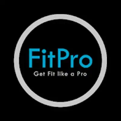 Download FitPro MOD APK [Ad-Free] for Android ver. 2.1.1