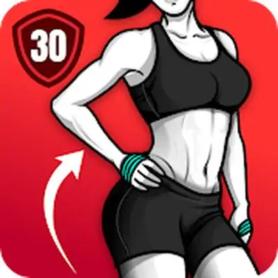 Download Workout for Women: Fit at Home MOD APK [Unlocked] for Android ver. 1.2.8