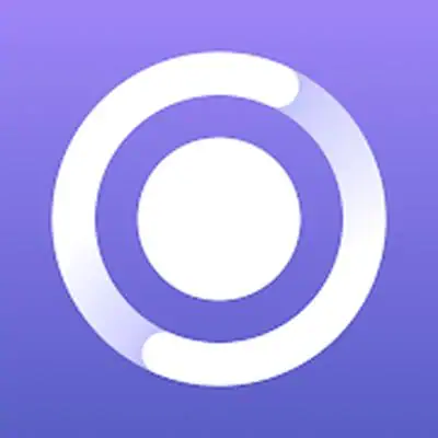Download Simple: Intermittent Fasting MOD APK [Unlocked] for Android ver. 6.4.20