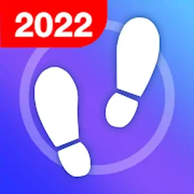 Download Step Counter MOD APK [Premium] for Android ver. 1.2.2