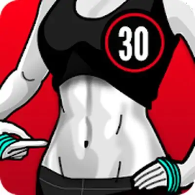 Download Lose Belly Fat MOD APK [Pro Version] for Android ver. 1.4.8