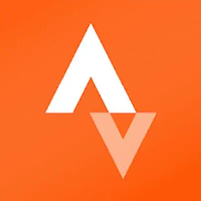 Download Strava: Track Running, Cycling & Swimming MOD APK [Ad-Free] for Android ver. Varies with device