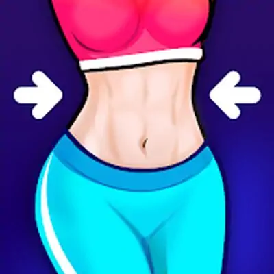 Download Lose Weight at Home in 30 Days MOD APK [Pro Version] for Android ver. 1.059.61.GP