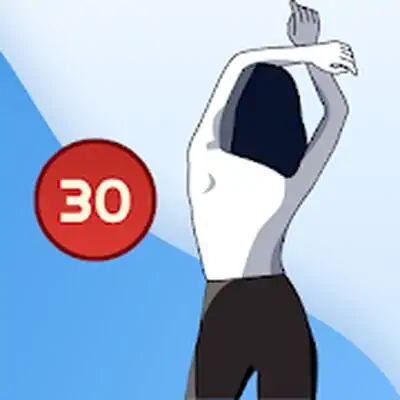 Download Perfect Posture & Healthy back MOD APK [Premium] for Android ver. 2.2.7
