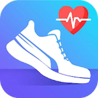 Download Step Tracker and Pedometer MOD APK [Unlocked] for Android ver. 1.3.106