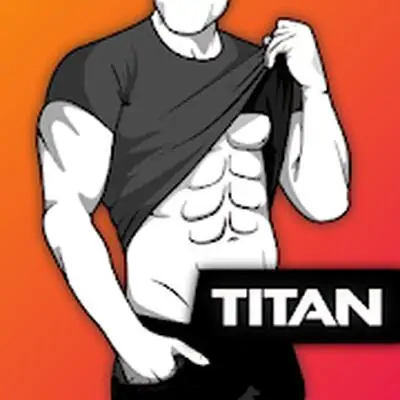 Download Titan MOD APK [Unlocked] for Android ver. 3.3.5