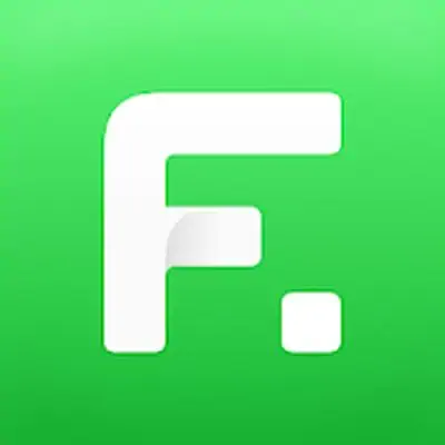 Download FitCoach: Fitness Coach & Diet MOD APK [Pro Version] for Android ver. 4.2.1
