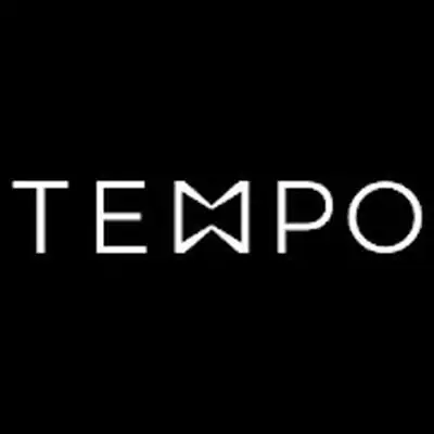 Download TEMPO MOD APK [Premium] for Android ver. 4.19.8
