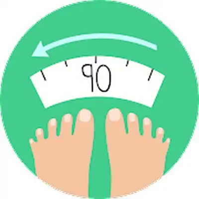 Download Weight Tracker, BMI Calculator MOD APK [Premium] for Android ver. 3.12.0