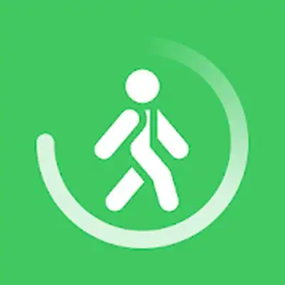 Download Pedometer — Step Counter MOD APK [Premium] for Android ver. 1.3.6