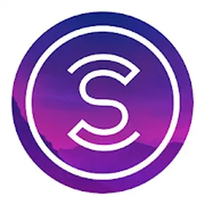 Download Sweatcoin MOD APK [Premium] for Android ver. 86.0