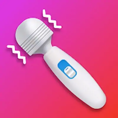 Download Vibration App, Vibrator Strong MOD APK [Premium] for Android ver. 1.1.2