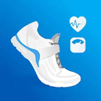 Download Pacer Pedometer:Walking Step & Calorie Tracker App MOD APK [Premium] for Android ver. p9.2.1