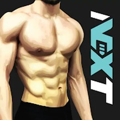 Download Next: Workouts MOD APK [Ad-Free] for Android ver. 0.0.84