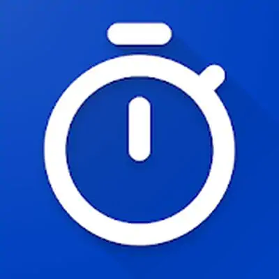 Download Tabata Timer: Interval Timer MOD APK [Premium] for Android ver. 5.2.2