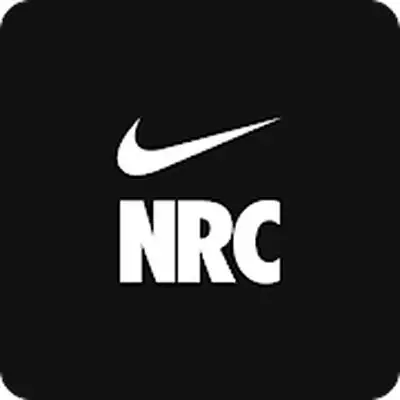 Download Nike Run Club MOD APK [Pro Version] for Android ver. Varies with device