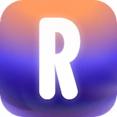 Download Replika: My AI Friend MOD APK [Unlocked] for Android ver. 9.4.1