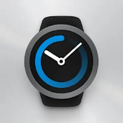 Download Huawei Wear MOD APK [Premium] for Android ver. 21.0.1.307