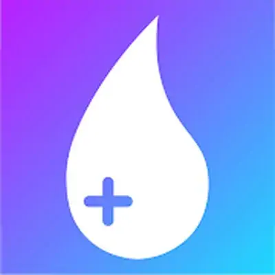 Download Glucose tracker & Diabetic diary. Your blood sugar MOD APK [Pro Version] for Android ver. 3.3.4.1