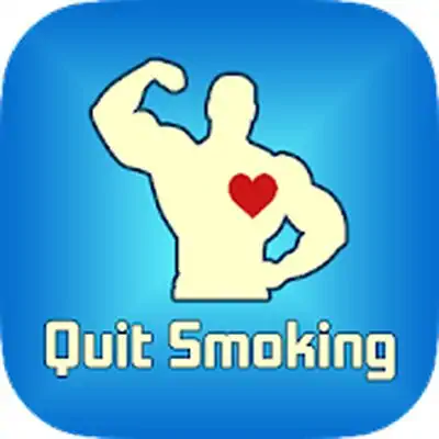 Download Quit Smoking MOD APK [Unlocked] for Android ver. 3.7.4