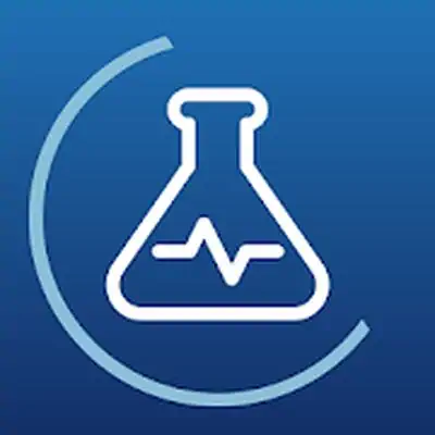 Download SnoreLab : Record Your Snoring MOD APK [Premium] for Android ver. 2.15.13
