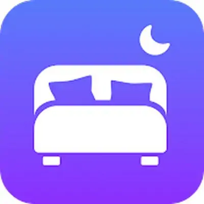 Download Sleep Tracker MOD APK [Ad-Free] for Android ver. 1.1.1