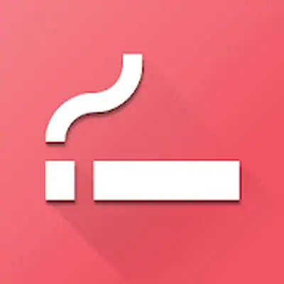 Download Quit Tracker: Stop Smoking MOD APK [Premium] for Android ver. 2.13