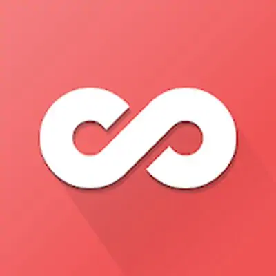 Download Quitzilla: Sobriety Counter & Bad Habits MOD APK [Pro Version] for Android ver. 2.0.2