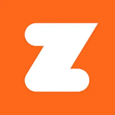 Download Zwift MOD APK [Premium] for Android ver. 1.0.100456