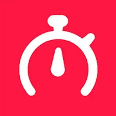 Download Tabata Interval HIIT Timer MOD APK [Pro Version] for Android ver. 4.70