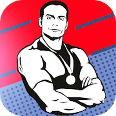 Download Твой Тренер: фитнес в зале и дома MOD APK [Premium] for Android ver. 19.181
