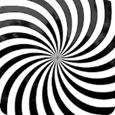 Download Optical illusion Hypnosis MOD APK [Premium] for Android ver. 2.0.4