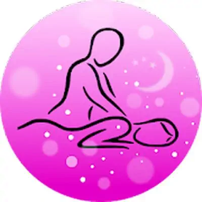 Download Vibrator X : strong vibration MOD APK [Ad-Free] for Android ver. 6.2