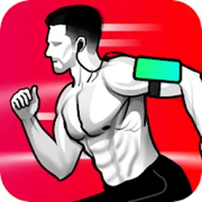 Download Running App MOD APK [Pro Version] for Android ver. 1.2.7