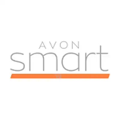 Download AVON SMART V2 MOD APK [Pro Version] for Android ver. 2.1.1